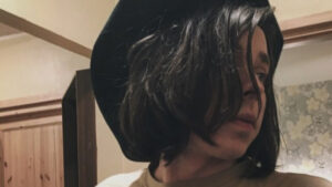 “*jorutan lindude keeles” jt luuletusi