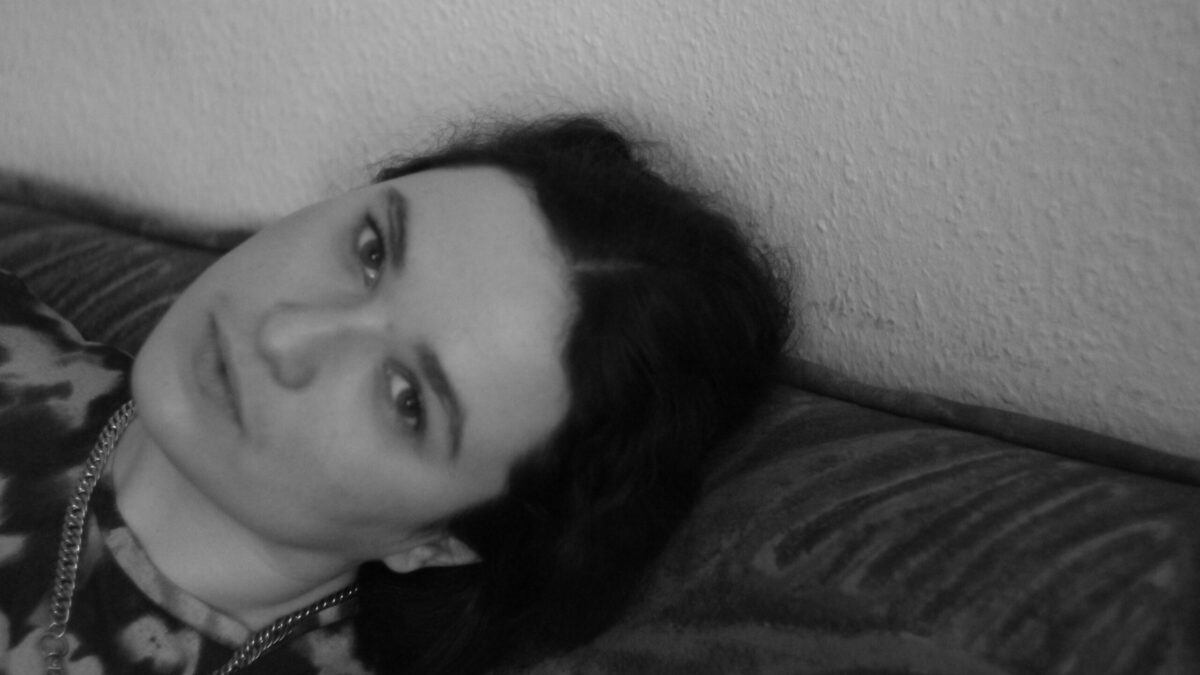 “elagu vene lesbid” jt luuletusi