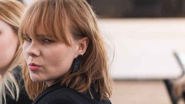 VÄRSKE RÕHK 20: Mis tunne on olla Värske Rõhk?