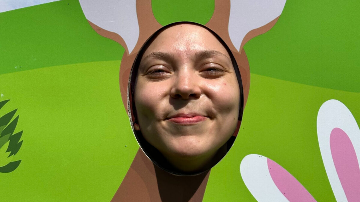 VÄRSKE RÕHK 20: Kas sotsmeedias eksisteerivad pealkirjad?