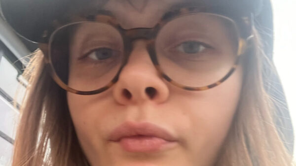 no place i’d rather be