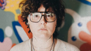 “soolakurgid” jt luuletusi