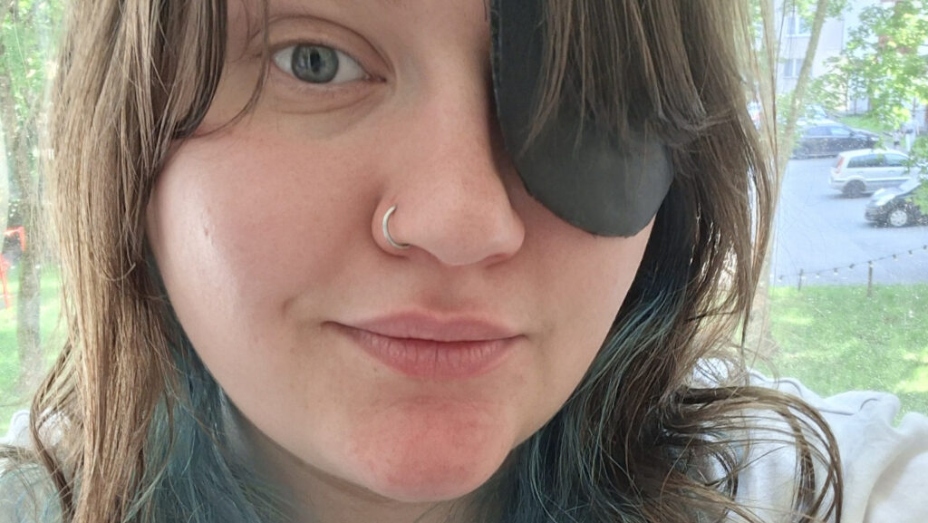 Martha Rattuse päevik