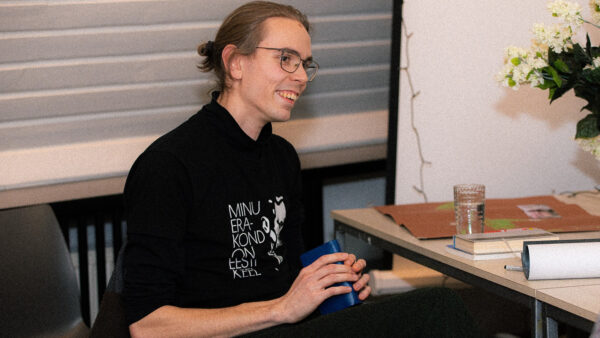 Graatsiline kohmakus