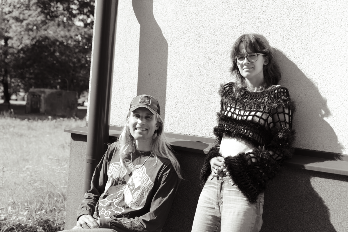 Intersektsionaalne, kehaline, dekoloniseeriv Vaim