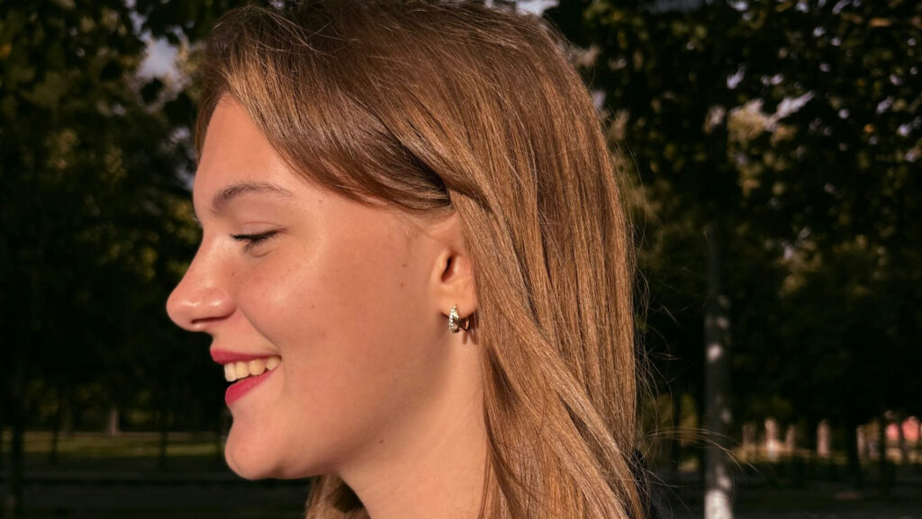 “Suusatund” jt tekste