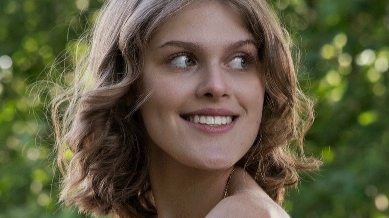 “|| sulle, kes ei kannata enam || fine” jt luuletusi