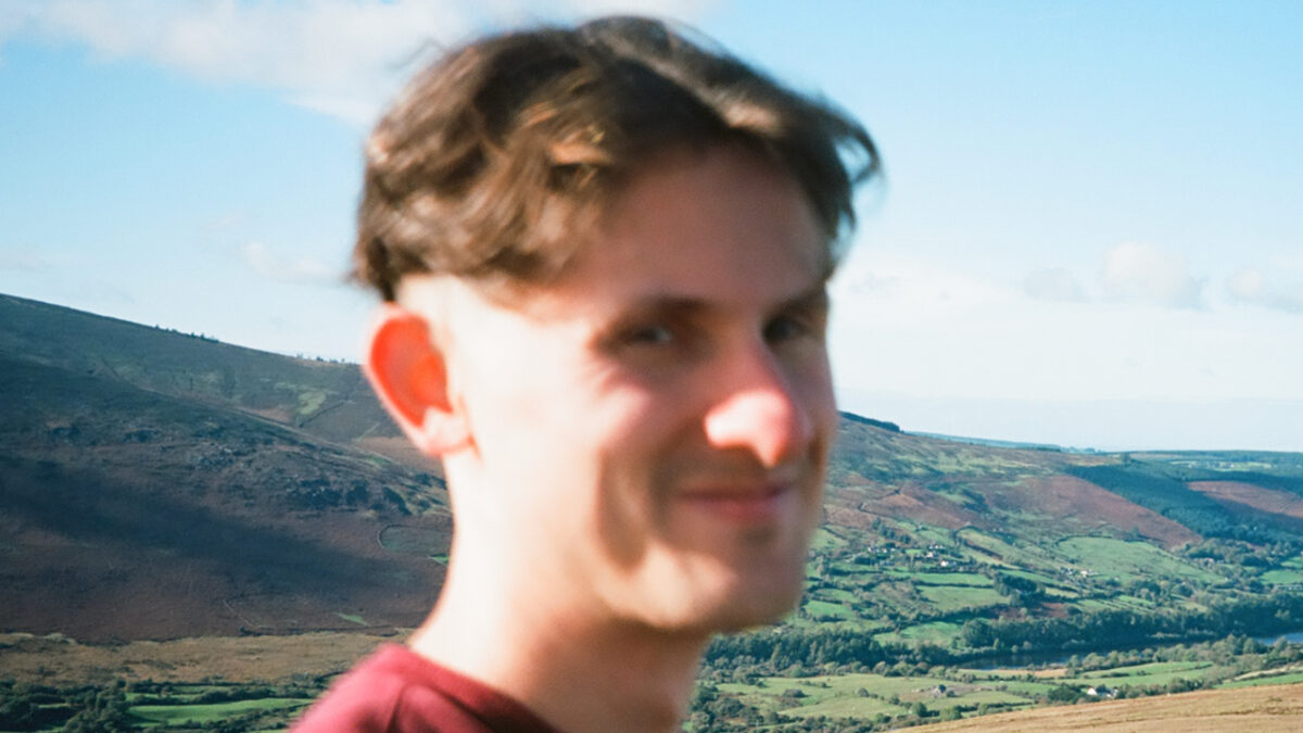 Mine metsa, Mihkel Mutt (ehk Mida sa, vanamees, sajatad?)