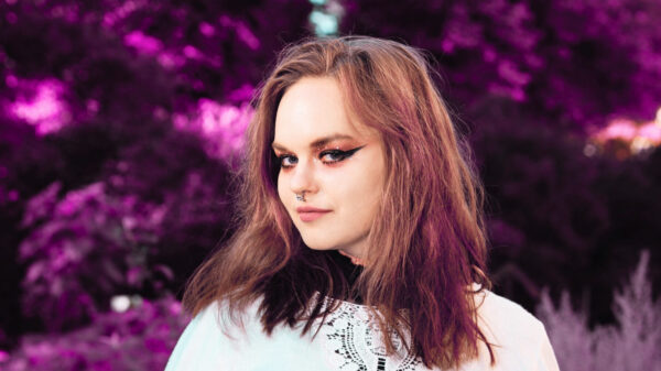 “*vaata” jt luuletusi