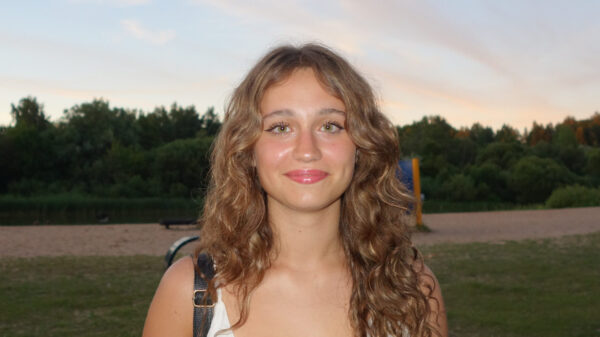 1944. aasta september kui spes contra spem