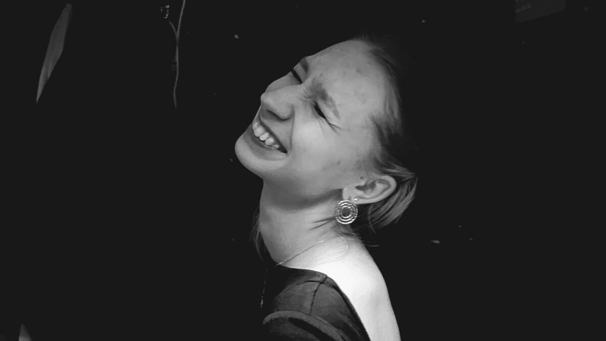 “Õdagumeri” jt luuletusi