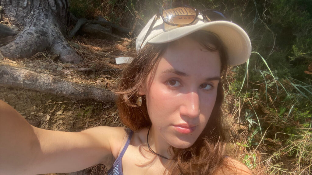 “Tulen ja palun Sult andestust” jt luuletusi