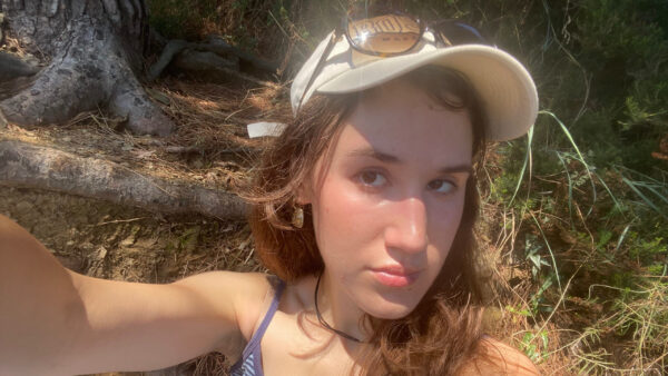 “Tulen ja palun Sult andestust” jt luuletusi