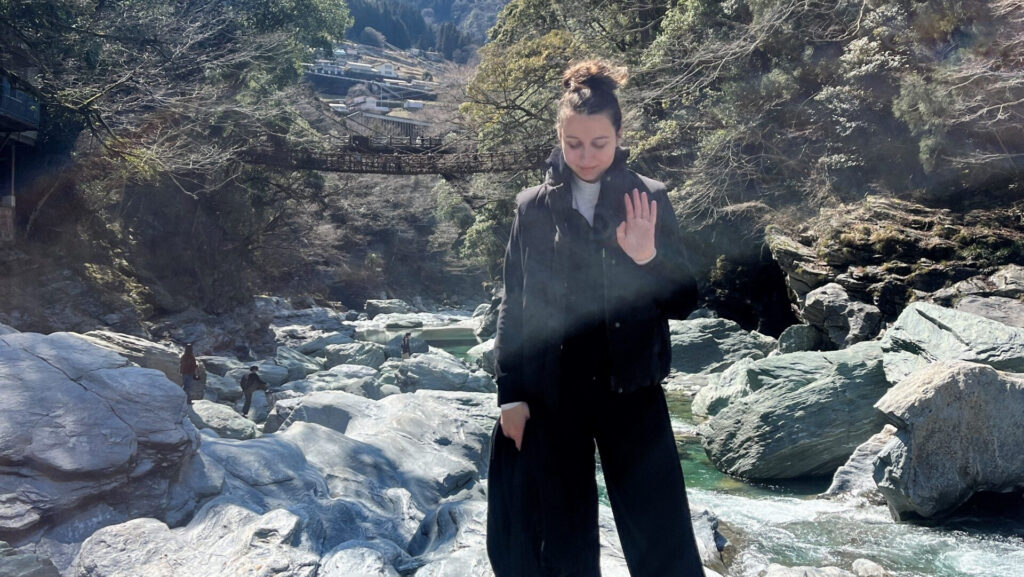 Raamatusoovitused: Emel-Elizabeth Tuulik