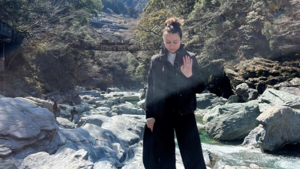 Raamatusoovitused: Emel-Elizabeth Tuulik