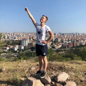 Mihkel Marten Rüütli