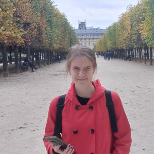 Anna Brettin Suursalu