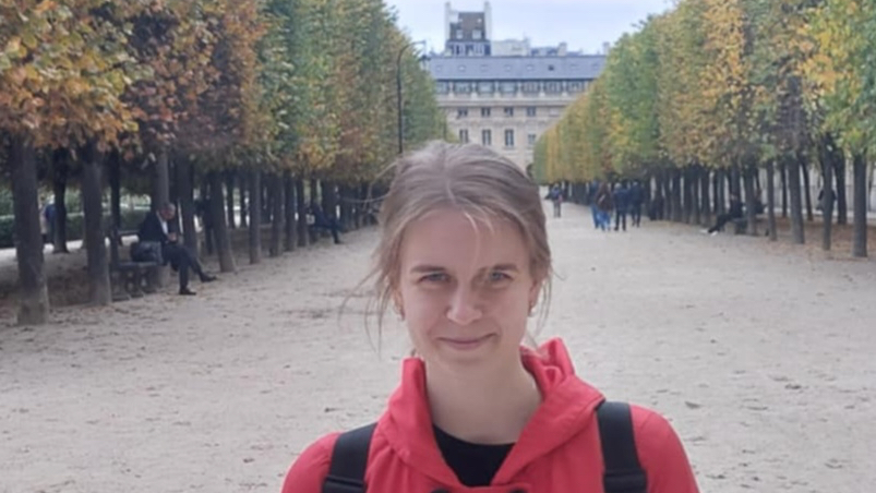 „Le sursis“ ehk Katastroof, mis lükati järgmisesse septembrisse