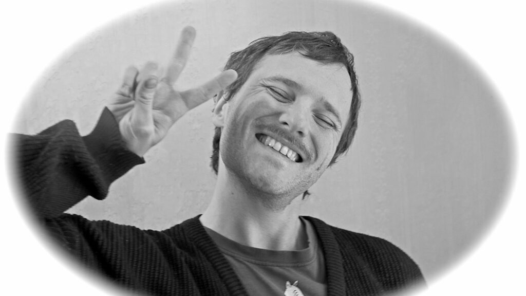 “Kui ma jääksin lennuõnnetusse” jt tekste