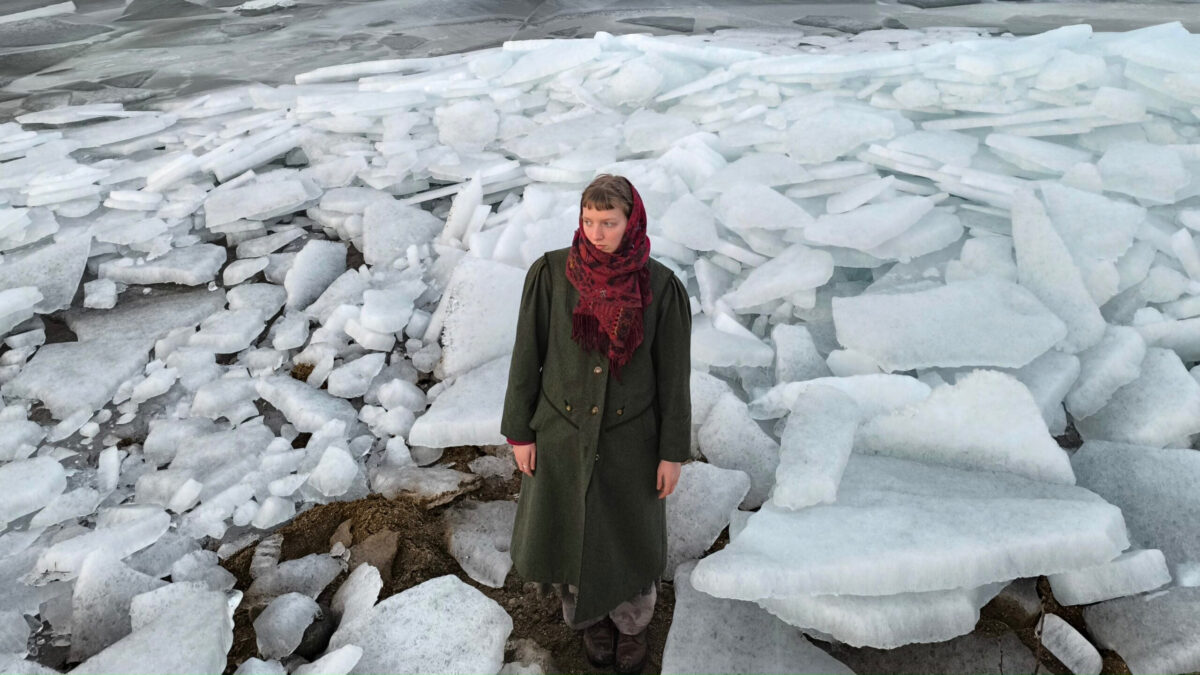 “kik suve aa” jt luuletusi