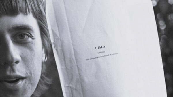 “168” jt luuletusi