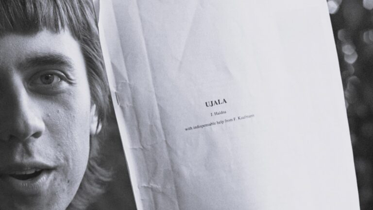 “168” jt luuletusi