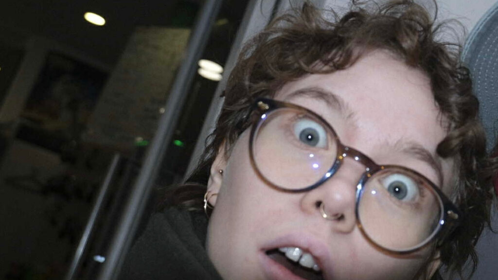 “vallatu triikraud” jt luuletusi