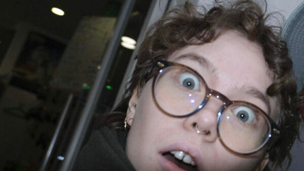 “vallatu triikraud” jt luuletusi