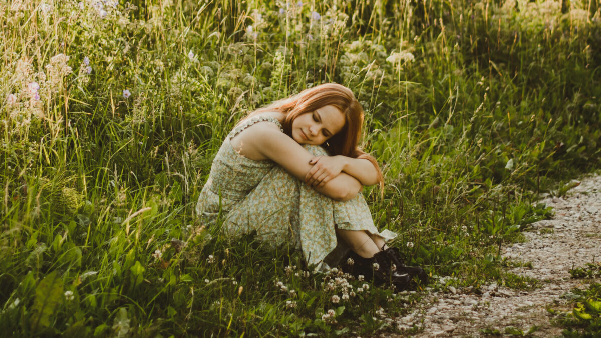 Leinapäevik aastast 2021