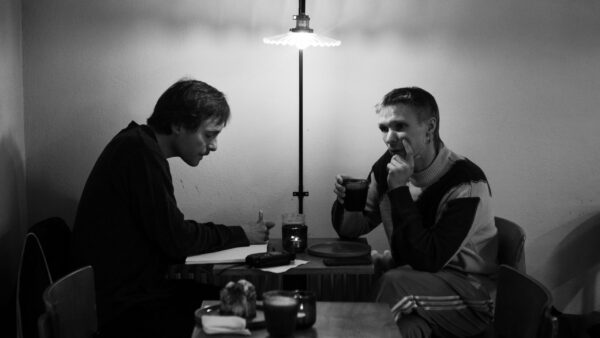 K&otilde;ik asjad v&otilde;iksid l&otilde;ppeda rannas