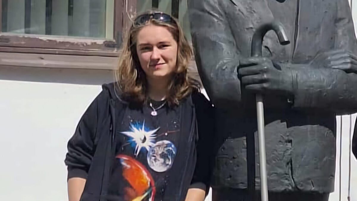 Ma kannan neid eneses