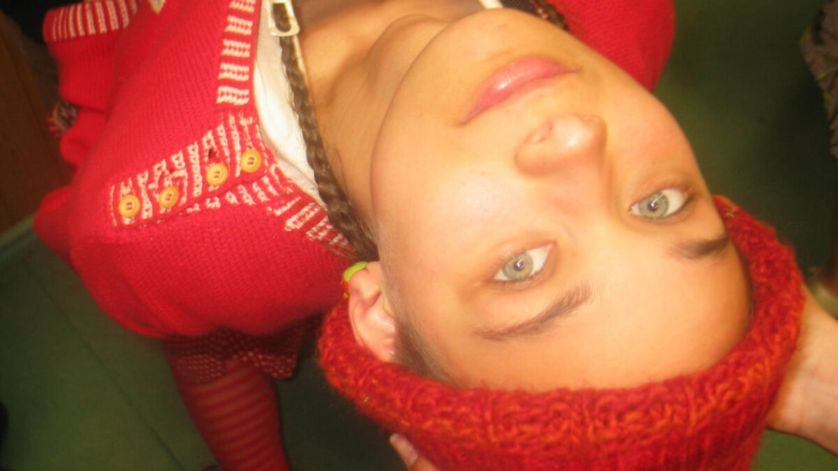 Saja rahva lood. Kasemaa muinasjutte