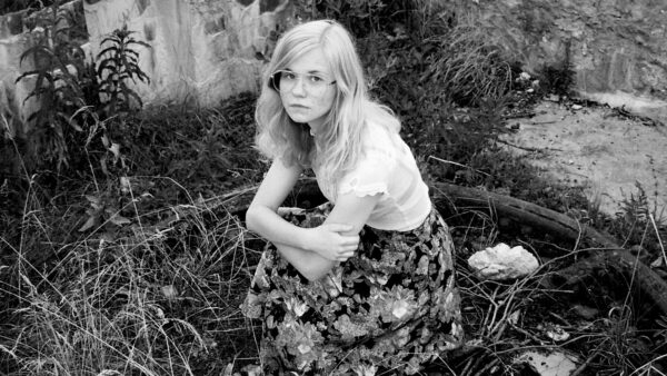 “Ma käisin eile 5. klassis” jt luuletusi