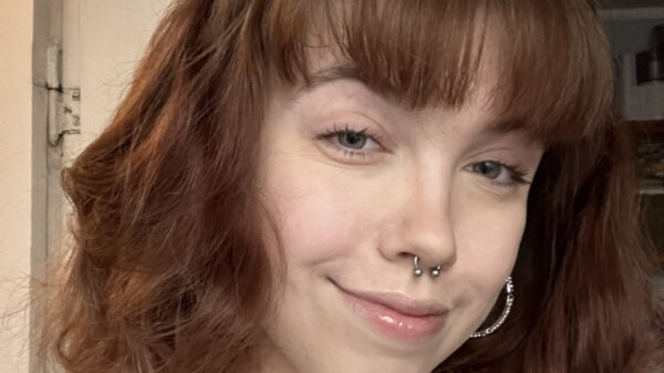 &ldquo;usk, lootus, armastus&rdquo; jt luuletusi