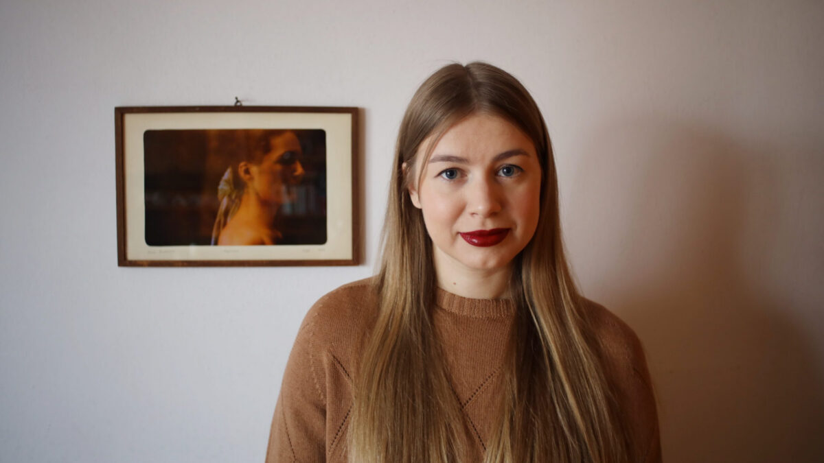 &ldquo;kord ammu&rdquo; jt luuletusi