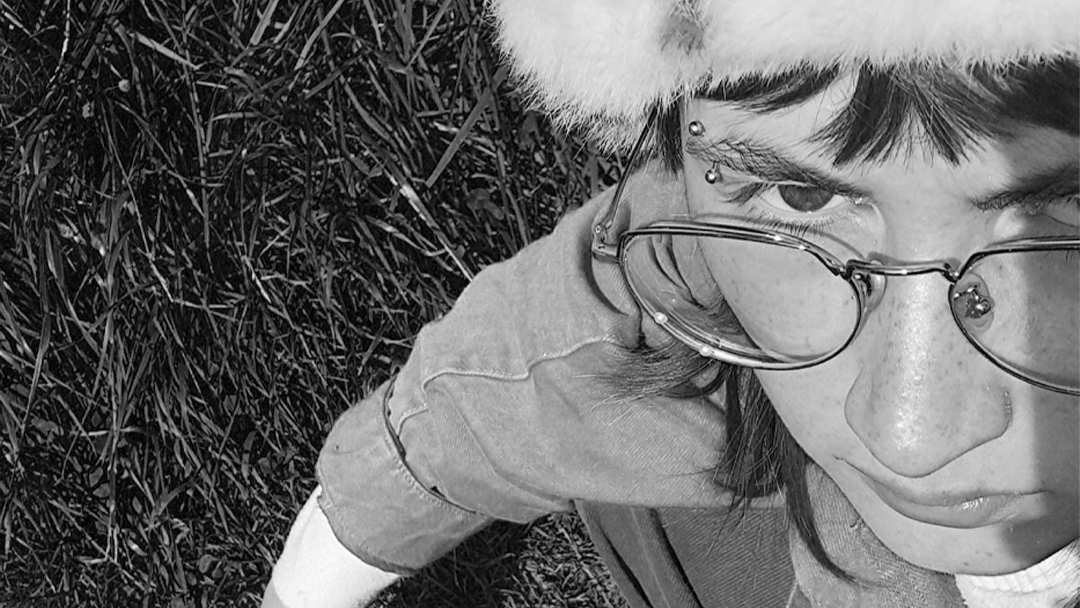 KOOMIKS: &ldquo;S&auml;ra&rdquo;