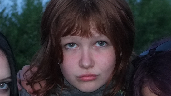 päevikukriitikapäevik