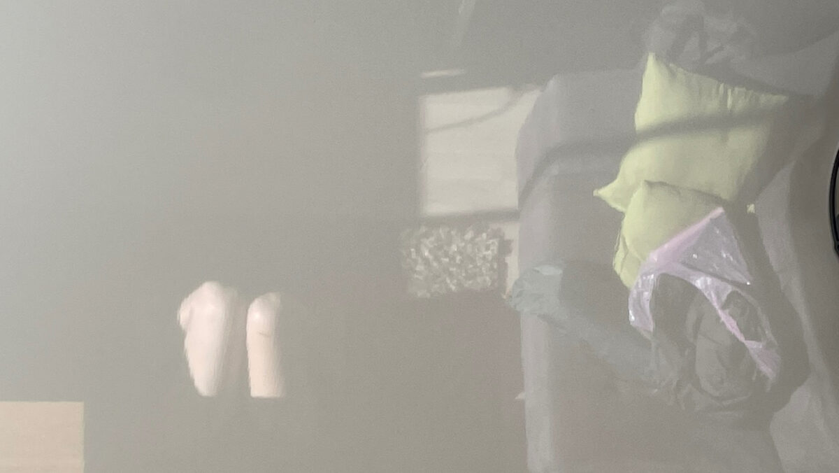 &ldquo;pederastid, kitsed, t&ouml;&ouml;mehed, patsaanid ja autoriteedid&rdquo; jt tekste