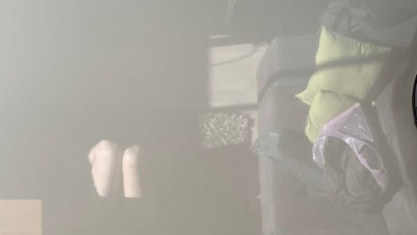 &ldquo;pederastid, kitsed, t&ouml;&ouml;mehed, patsaanid ja autoriteedid&rdquo; jt tekste