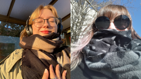 &Auml;rme enam salga &ndash; siin on vaja veel k&otilde;vasti t&ouml;&ouml;d teha. Eesti noortekirjandus 2025