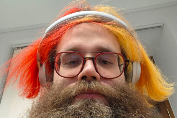 Raamatusoovitused: Ove Averin