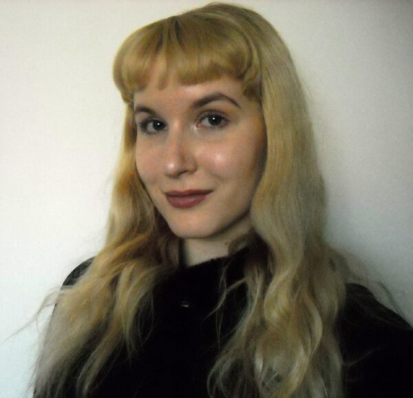 Liisa-Lotte Hein