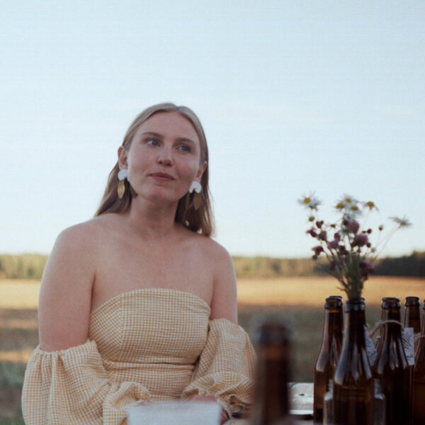 Liisbeth Kala