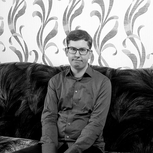Mikk Tšaškin