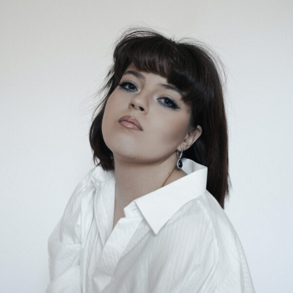 Grete Kaio