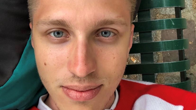 See lõpeb Temaga