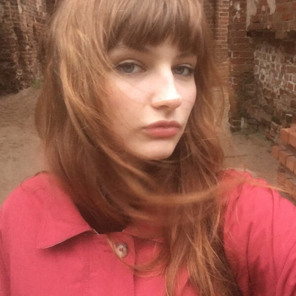 Iti-Piia Mae