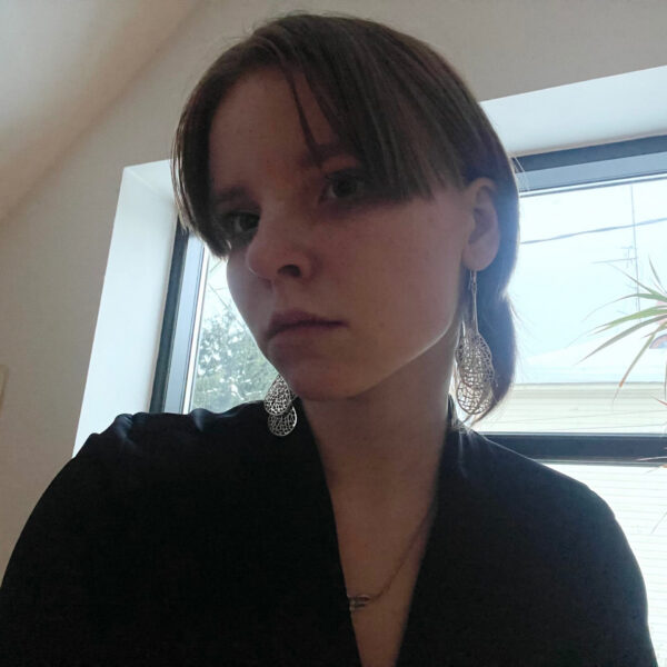 Liisa Pilt