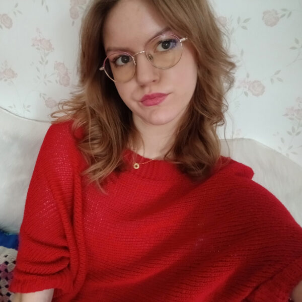 Mirtel Ehasalu