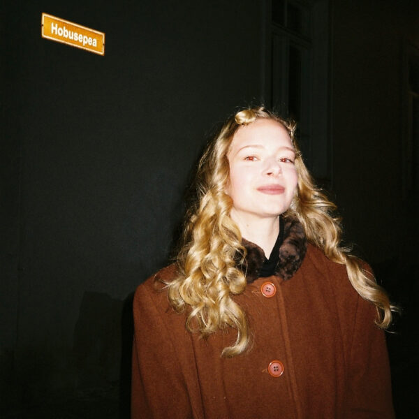 Sabina Liselle Ummelas